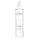 JEANNE PIAUBERT Iniscience Hydro-Regulating Toner (Perlé) 150 ml